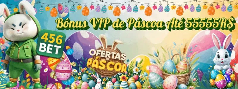 Promoção especial 10001 no 718 bet