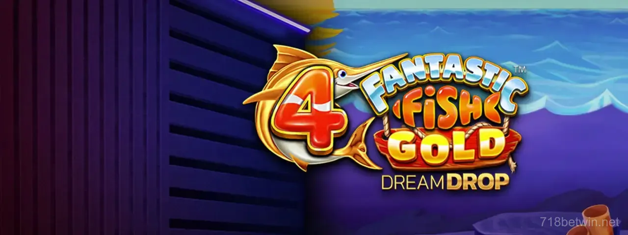 Promoção especial 10006 no 718 bet