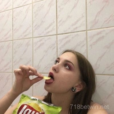 Avatar do jogador Pedro