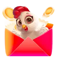 Ícone de benefícios 718 bet