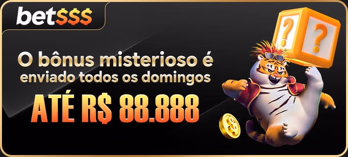 Novo Torneio Relâmpago