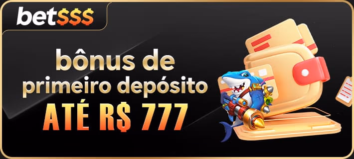 Promoção Bônus Semanal